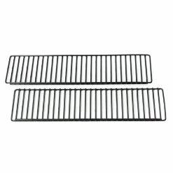 Masterbuilt Outdoor Products Masterbuilt Warming Racks (Gravity Series 560) - MB20091420