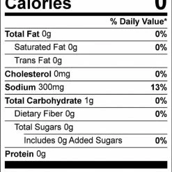 Meat Church - Gourmet Lemon Pepper Seasoning (6 Oz.) BBQ Accessories