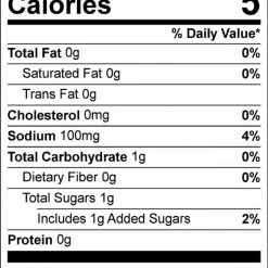 BBQ Accessories Meat Church - Holy Voodoo Rub Seasoning (14 Oz.)