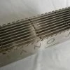 Milano Grills Milano Stainless Steel Wire Grate