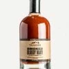 Traeger Canada BBQ Accessories Traeger Smoked Bloody Mary Mix (25OZ) - MIX002