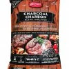 Maclean Outdoor Living Inc. BBQ Accessories MacLean's Smoking Pellets (Charcoal - 20 Lb.) - MP100-CC20
