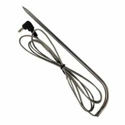 Masterbuilt Outdoor Products Masterbuilt Gravity Series Meat Probe - 9004190170