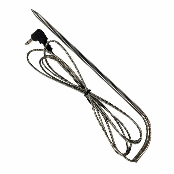 Masterbuilt Outdoor Products Masterbuilt Gravity Series Meat Probe - 9004190170 1 Masterbuilt Outdoor Products Masterbuilt Gravity Series Meat Probe - 9004190170