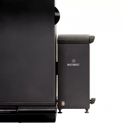 Masterbuilt Outdoor Products Masterbuilt Slow Smoker Accessory Attachment In Black - MB20100112