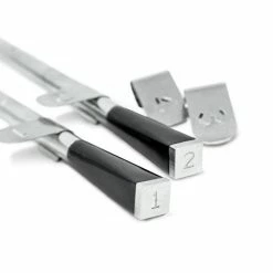 Traeger Canada BBQ Accessories MEATER Block 4-Probe Wireless Thermometer - RT1-MT-MB01 12 Traeger Canada BBQ Accessories MEATER Block 4-Probe Wireless Thermometer - RT1-MT-MB01