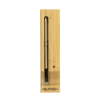 Traeger Canada BBQ Accessories MEATER Plus Wireless Remote Thermometer - RT1-MT-MP01 Probe