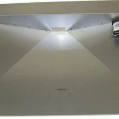 Napoleon Drip / Grease Tray (Mirage 485 / Ted Reader / LEX) - N010-0501-M01