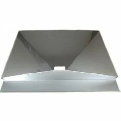 Napoleon Stainless Steel Drip Pan (605 Series) - N010-0512-M01