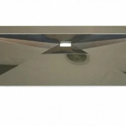 Parts Napoleon Main Drip Tray (Mirage/LEX730) - N010-0521