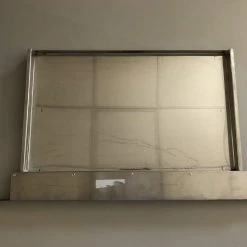 Parts Napoleon N010-0569 Drip Pan (BIPRO600)