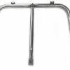 Parts Napoleon N010-0693 Stainless Steel Burner Kit Compatible 405RB