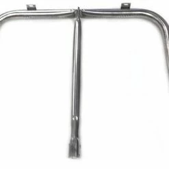 Parts Napoleon N010-0693 Stainless Steel Burner Kit Compatible 405RB