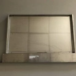 Napoleon N010-0781 Drip Pan (BILEX485)