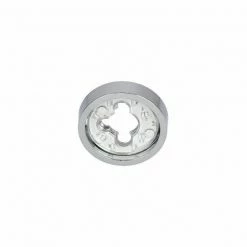 Napoleon Knob Bezel Small LED - N010-0940 Parts