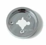 Napoleon N051-0011 Control Knob Bezel Parts