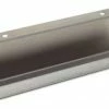 Napoleon N080-0208 Stainless Steel Main Burner Crosslight Bracket