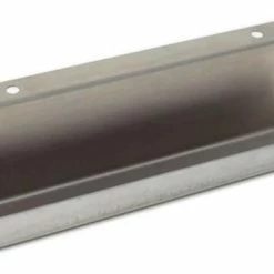 Napoleon N080-0208 Stainless Steel Main Burner Crosslight Bracket