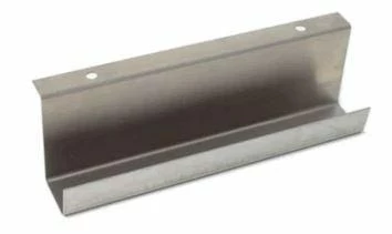 Napoleon Cross Light Bracket (PRO665) - N080-0321 1 Napoleon Cross Light Bracket (PRO665) - N080-0321