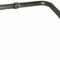 Napoleon Oem Stainless Steel U-Shape Burner Parts