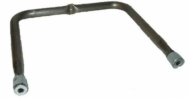 Napoleon Oem Stainless Steel U-Shape Burner Parts 1 Napoleon Oem Stainless Steel U-Shape Burner Parts