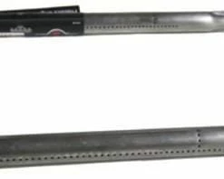 Parts Napoleon N100-0014 Stainless Steel Main Burner Tube