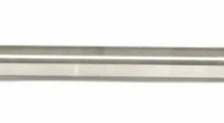 Napoleon N100-0028 Stainless Steel Main Burner Tube Parts