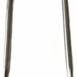 Napoleon N100-0029 Stainless Steel Main Burner Assembly Parts