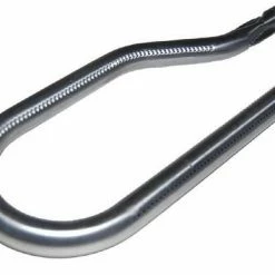 Napoleon Main Burner - N100-0032