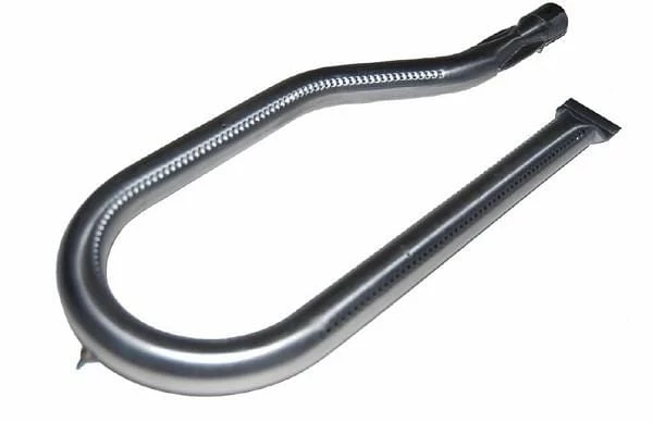 Napoleon Main Burner - N100-0032 1 Napoleon Main Burner - N100-0032