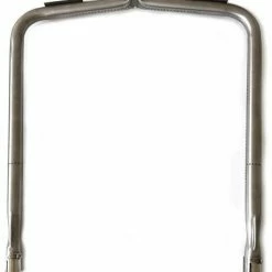 Parts Napoleon N100-0034 Stainless Steel Main U-Shaped Burner