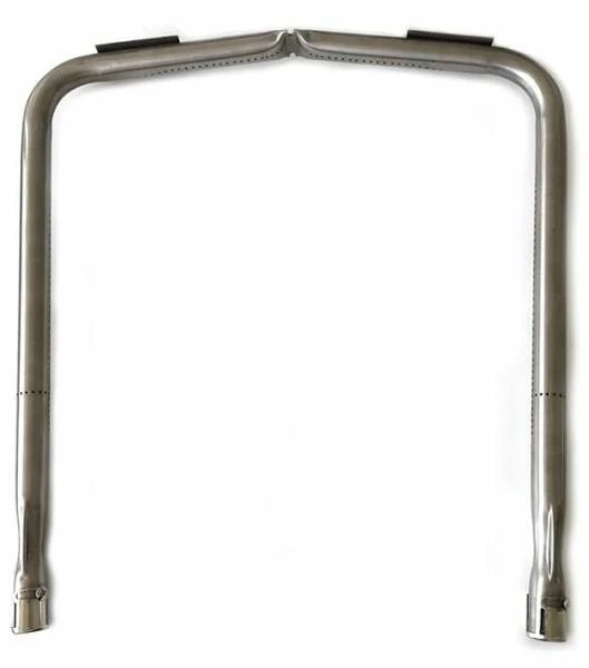 Parts Napoleon N100-0034 Stainless Steel Main U-Shaped Burner 1 Parts Napoleon N100-0034 Stainless Steel Main U-Shaped Burner