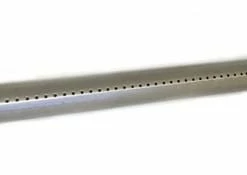 Parts Napoleon N100-0035 Stainless Steel Main Centre Tube Burner