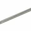 Napoleon Stainless Steel Burner Tube - N100-0036M Parts