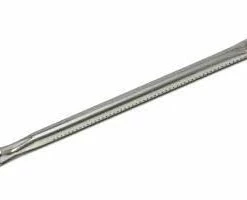 Napoleon Stainless Steel Burner Tube - N100-0036M Parts