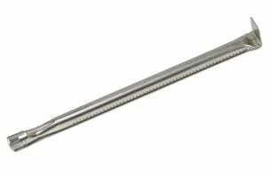 Napoleon Stainless Steel Burner Tube - N100-0036M Parts 1 Napoleon Stainless Steel Burner Tube - N100-0036M Parts