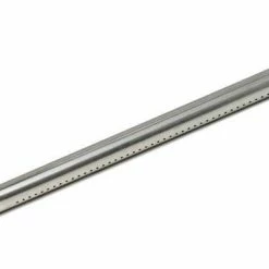 Napoleon N100-0036 Stainless Steel Burner Tube (NLA - See Replacement) Parts