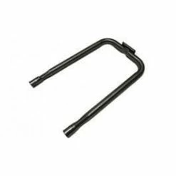 Napoleon U Burner Assembly - N100-0038