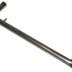 Napoleon N100-0045 Stainless Steel Rear Burner Parts