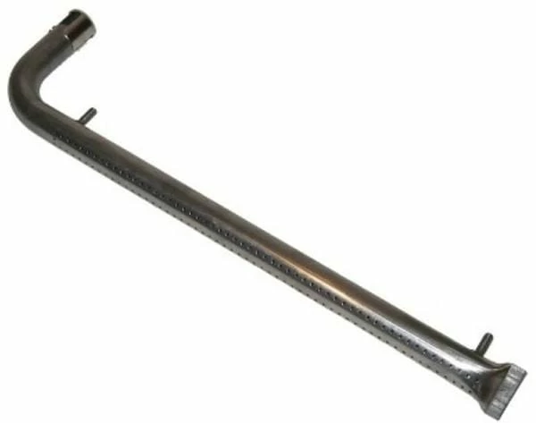 Napoleon N100-0045 Stainless Steel Rear Burner Parts 1 Napoleon N100-0045 Stainless Steel Rear Burner Parts