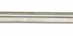 Napoleon N100-0048 Stainless Steel Main Burner Parts