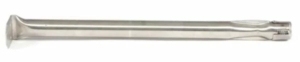 Napoleon N100-0048 Stainless Steel Main Burner Parts 1 Napoleon N100-0048 Stainless Steel Main Burner Parts
