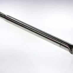 Napoleon N100-0056 Burner Main (Prestige 500 Models) Parts