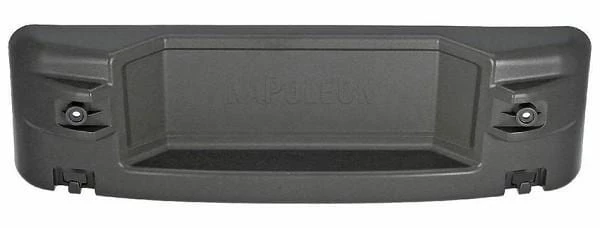 Parts Napoleon Table End Cap - N120-0029-GY0TX 1 Parts Napoleon Table End Cap - N120-0029-GY0TX