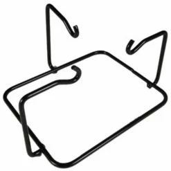 Napoleon N160-0006P Drip Pan Holder Parts