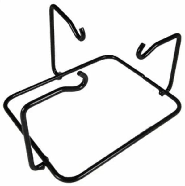 Napoleon N160-0006P Drip Pan Holder Parts 1 Napoleon N160-0006P Drip Pan Holder Parts