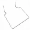 Parts Napoleon N160-0014 Grease Tray Holder
