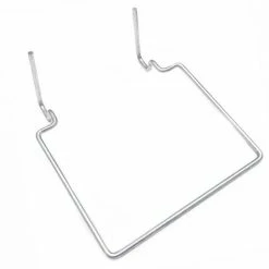 Parts Napoleon N160-0014 Grease Tray Holder