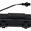 Napoleon Battery Pack (LED Lights) - N190-0001 Parts