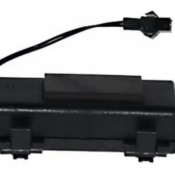 Napoleon Battery Pack (LED Lights) - N190-0001 Parts
